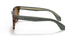 594233 - Brown - Brown