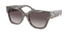 Ralph Lauren The Overszed Ricky 8221 Sunglasses