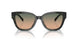 578413 - Emerald Pearl Signature C - Green