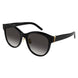 Saint Laurent SL M107/K Sunglasses