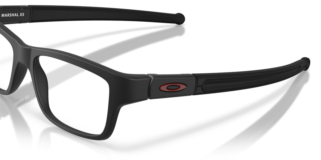 800505 - Black
