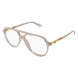 Chloe CH0366O Eyeglasses