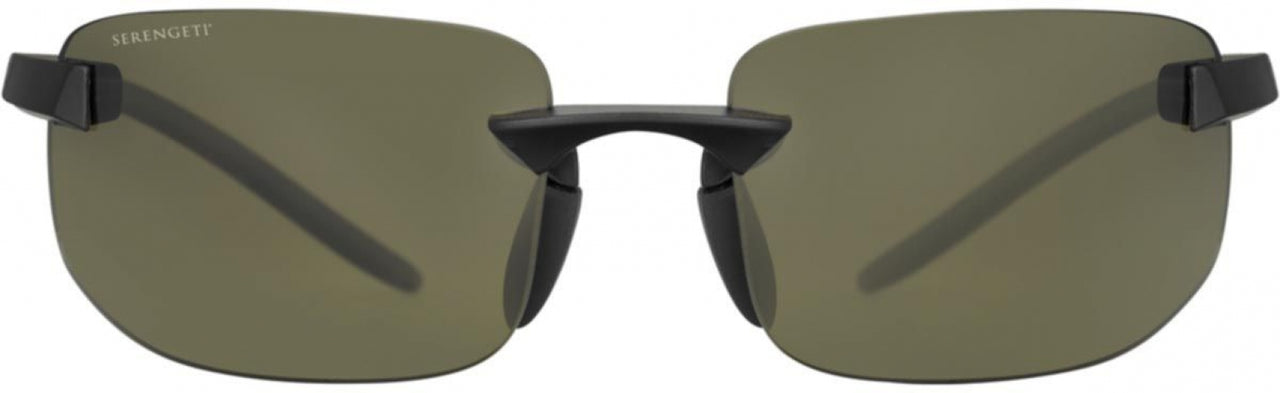 Serengeti SS552004 Sunglasses