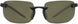 Serengeti SS552004 Sunglasses