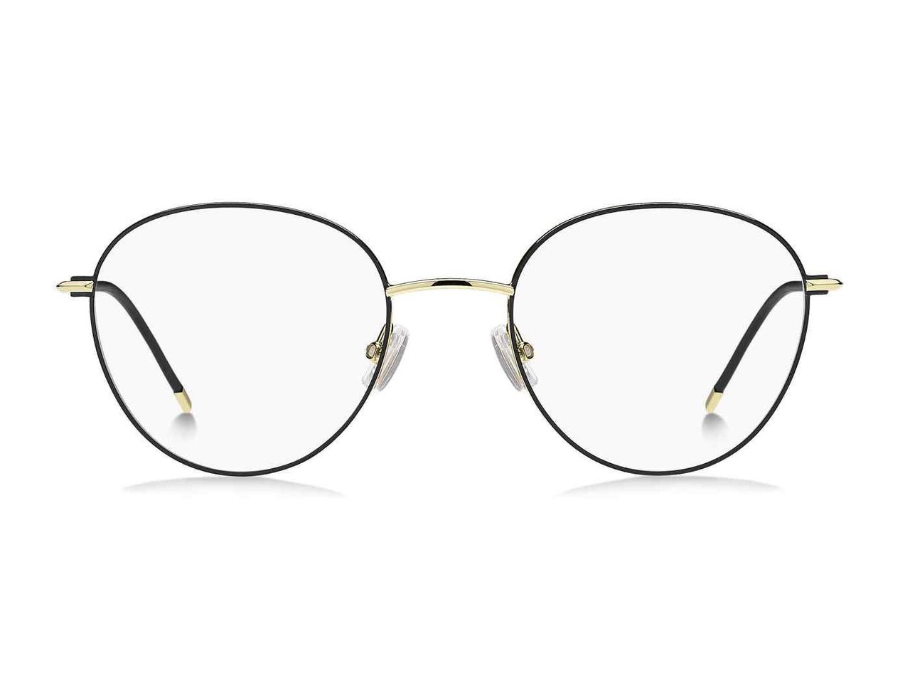 0RHL-00 - GOLD BLCK
