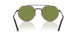 92794E - Black - Green
