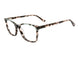 Cafe Lunettes CAFE3391 Eyeglasses