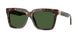 Versace 4498 Sunglasses