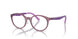 3909 - Violet