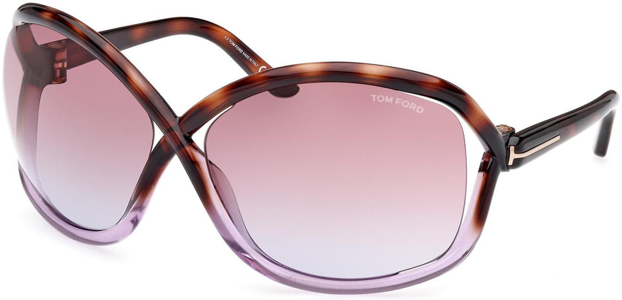 Tom Ford Bettina 1068 Sunglasses