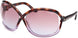 Tom Ford Bettina 1068 Sunglasses