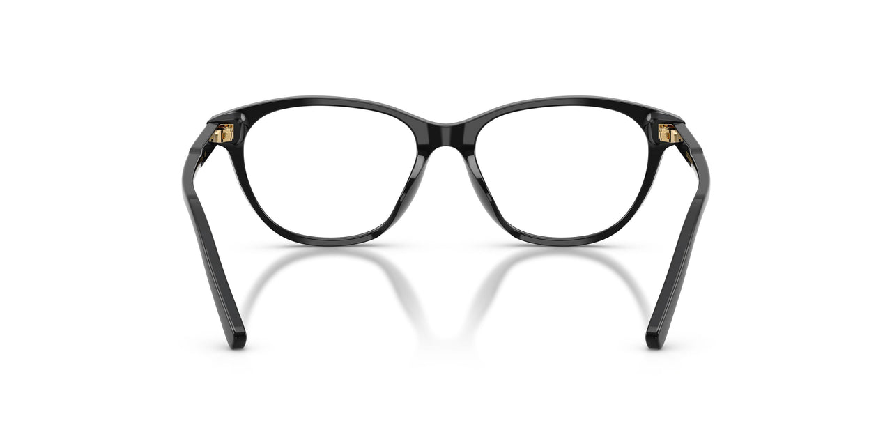 501 - Black