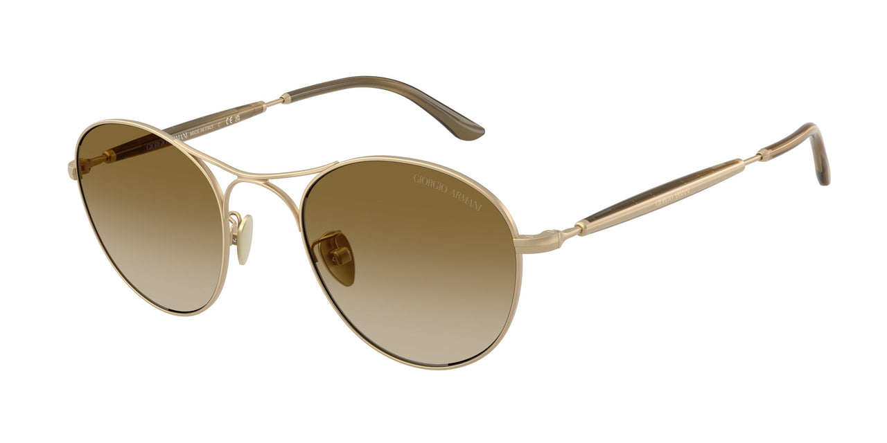 Giorgio Armani 6177 Sunglasses