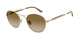Giorgio Armani 6177 Sunglasses