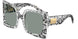 Dolce & Gabbana 4490 Sunglasses