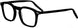 Serengeti SV616003 Eyeglasses