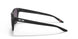 947901 - Black - Prizm Grey