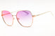 Guess GU00108 Sunglasses