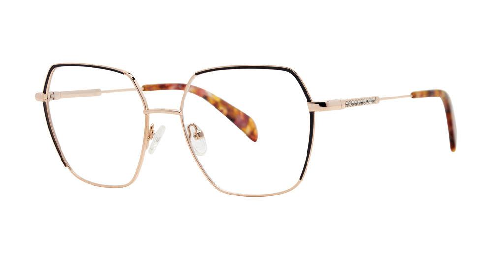 GB+ ENCHANTED Eyeglasses
