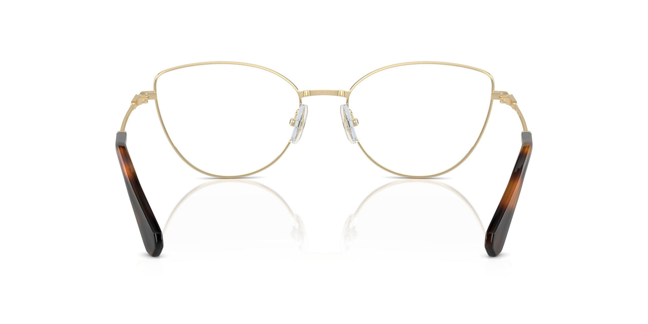 4013 - Gold