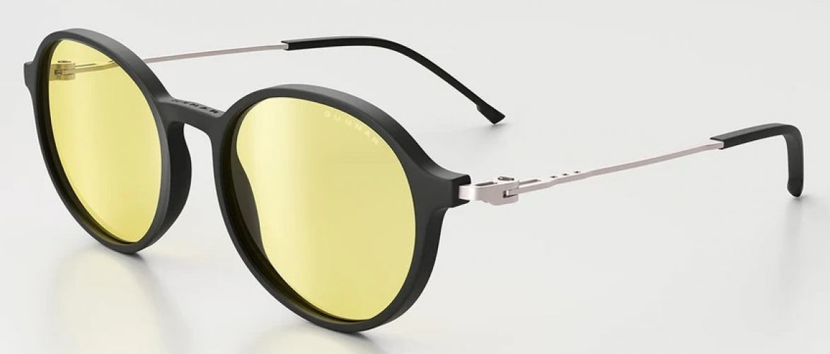 Gunnar Loop Eyeglasses