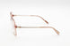 0H01S - TRANSPARENT LIGHT BLUE TRANSPARENT LIGHT RED