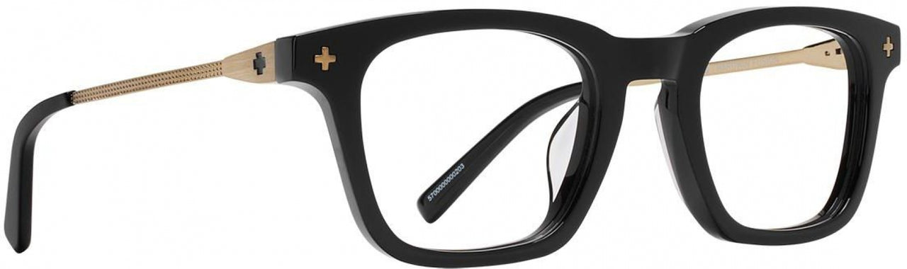 SpyOptic 570000 Eyeglasses