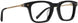 SpyOptic 570000 Eyeglasses