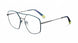 Etnia Barcelona VIBES Eyeglasses
