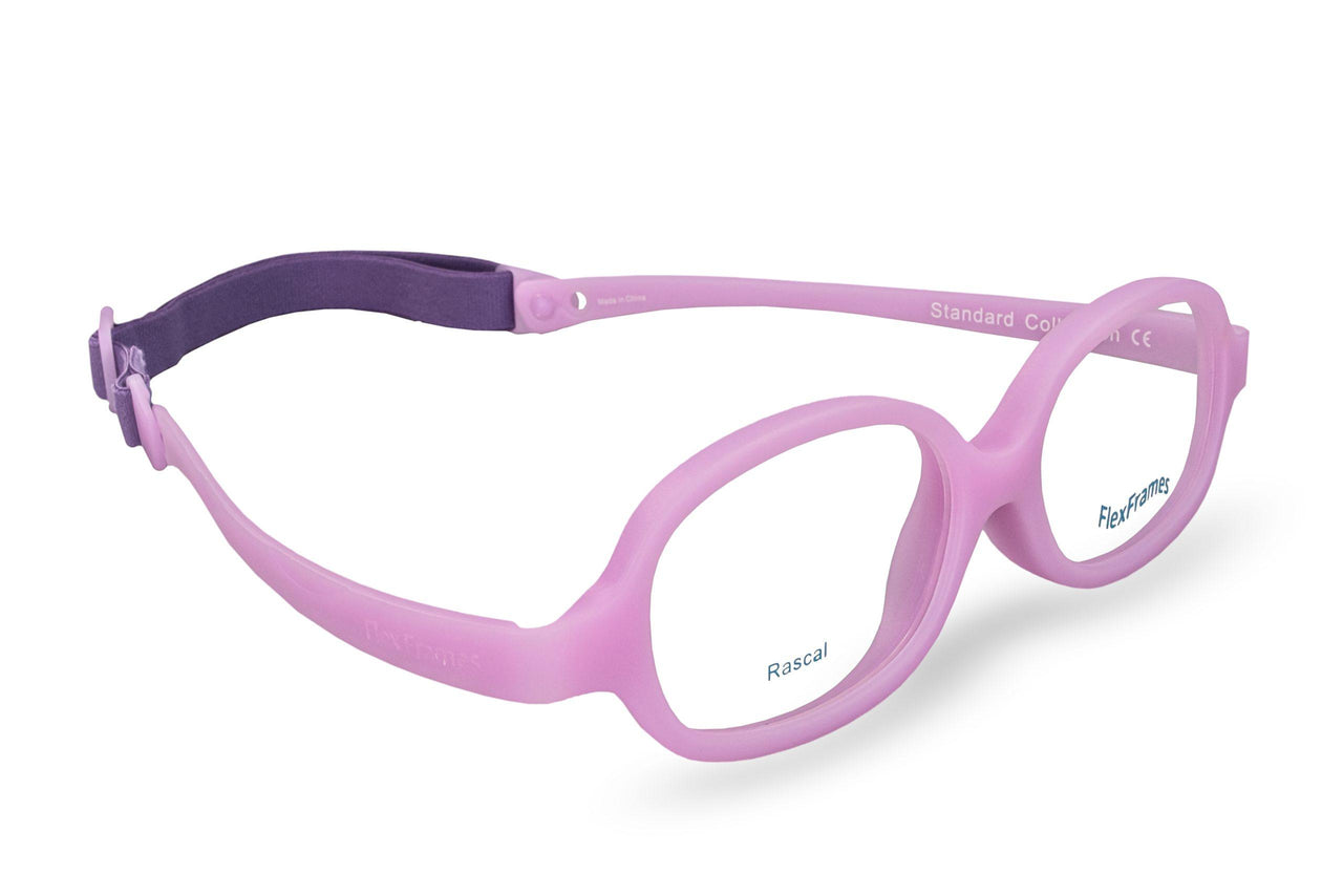 L - Lavender