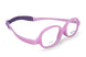 L - Lavender