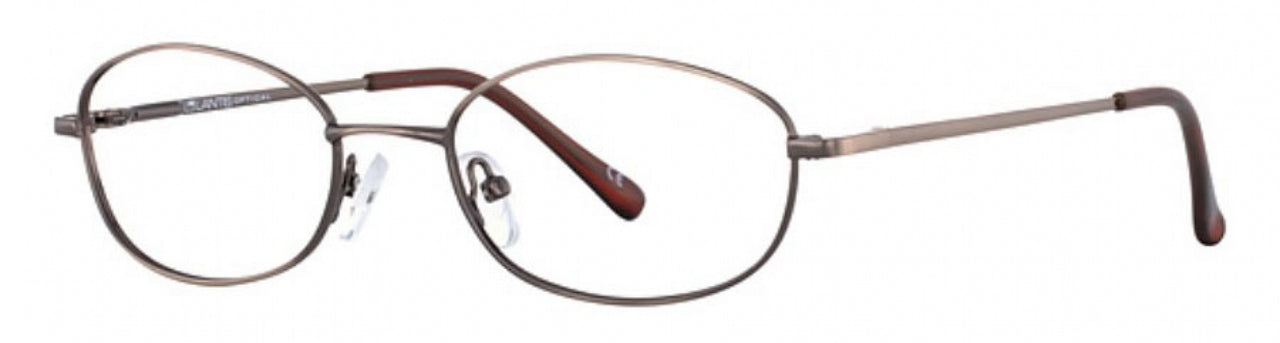 Lantis Optical L6005 Eyeglasses