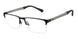 Emporio Armani 1110D Eyeglasses