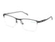 CZone B2394 Eyeglasses