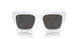 331287 - White - Dark Grey