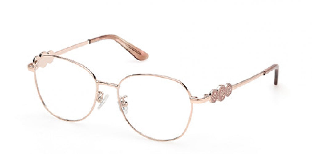 Guess 50256D Eyeglasses