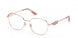 Guess 50256D Eyeglasses