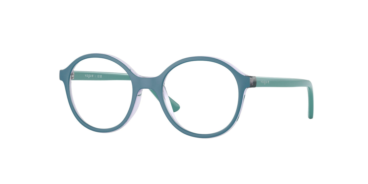 Vogue Eyewear Kids Vista 2015 Eyeglasses