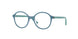 Vogue Eyewear Kids Vista 2015 Eyeglasses