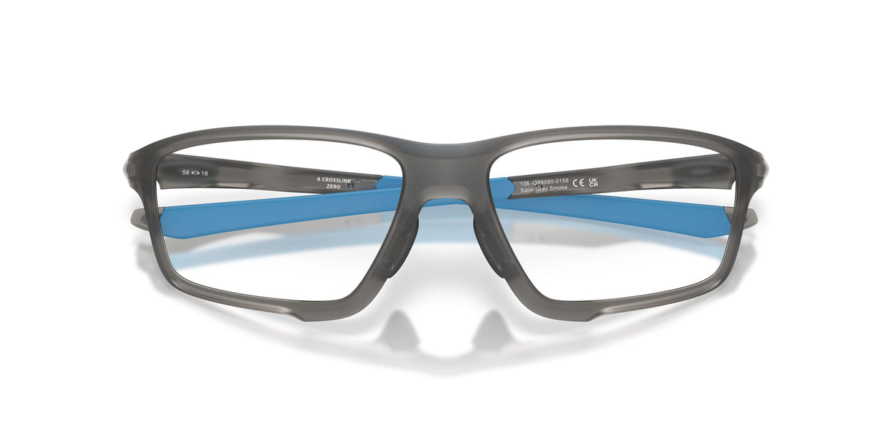 808001 - Grey