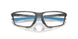 808001 - Grey