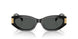 GB1/87 - Black - Dark Grey