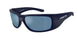 Arnette Flipside 4345 Sunglasses