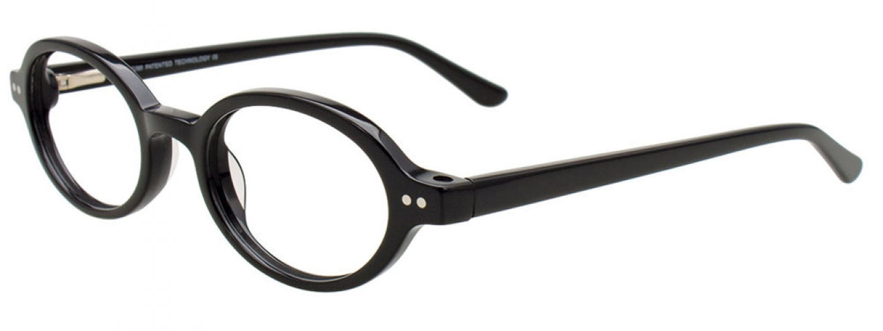 90 - Black