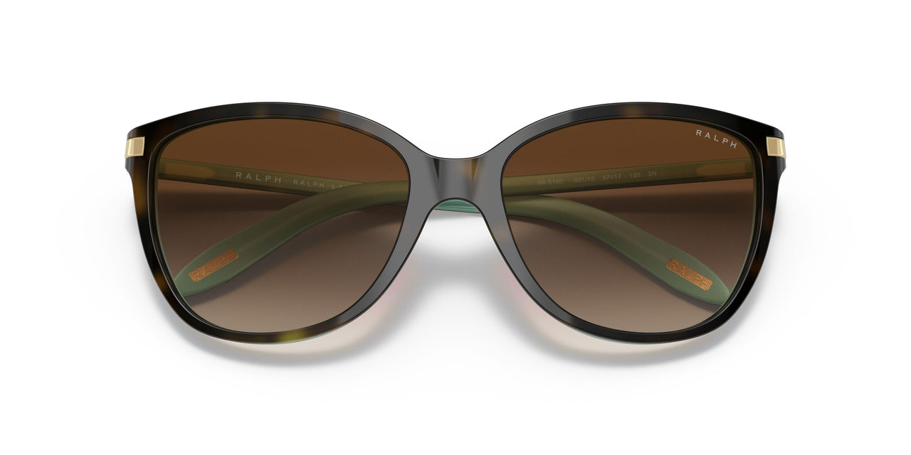 601/13 - Brown - Gradient Brown