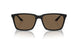 807873 - Black - Dark Brown