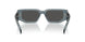 17T08Z - Blue - Dark Grey