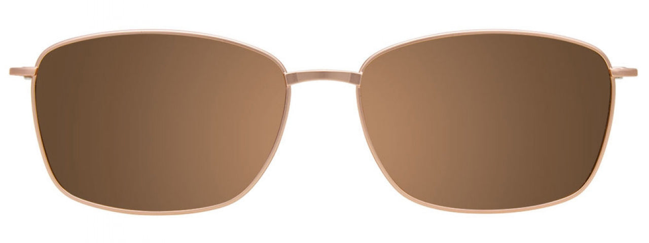 Takumi TK1346 Eyeglasses