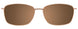 Takumi TK1346 Eyeglasses