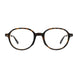 Sandro SD1031 Eyeglasses